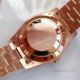 AAA Grade Replica Noob Rolex Day Date Rose Gold Swiss 3255 Automatic Watch (6)_th.jpg